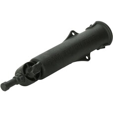 Hobie Hobie Ram Tough-Tube w/3in Spline Post