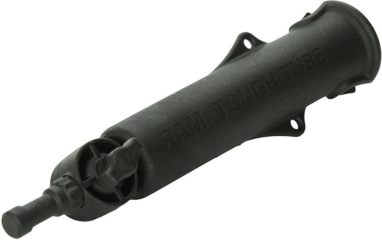 Hobie Hobie Ram Tough-Tube w/3in Spline Post