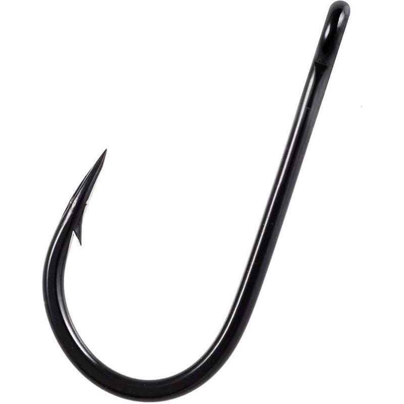 Owner Owner 5134 JOBU Big Game 4X-Strong Cutting Point Hook