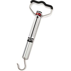 Rapala Rapala 50Lb Mechanical Tube Scale