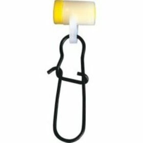 Sea Striker Sea Striker QSD6P3 Quick-Slide Sz6 Duo-Lock Snap 3pk