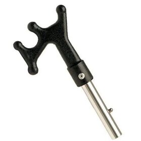 Shurhold Shurhold 130 3-IN-1 Boat Hook