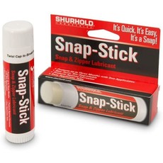 Shurhold Shurhold 251 Snap-Stick Lube