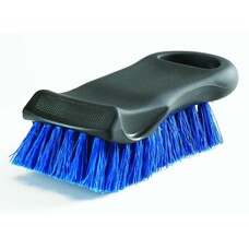 Shurhold Shurhold 270 Utility Brush