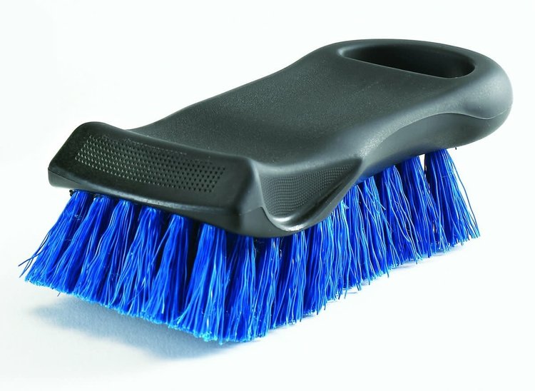Shurhold Shurhold 270 Utility Brush
