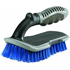 Shurhold Shurhold 272 Scrub Brush Shurhold Shurhold 272 Scrub Brush