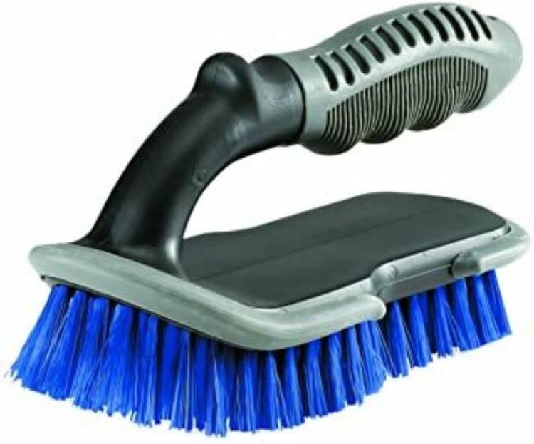 Shurhold Shurhold 272 Scrub Brush