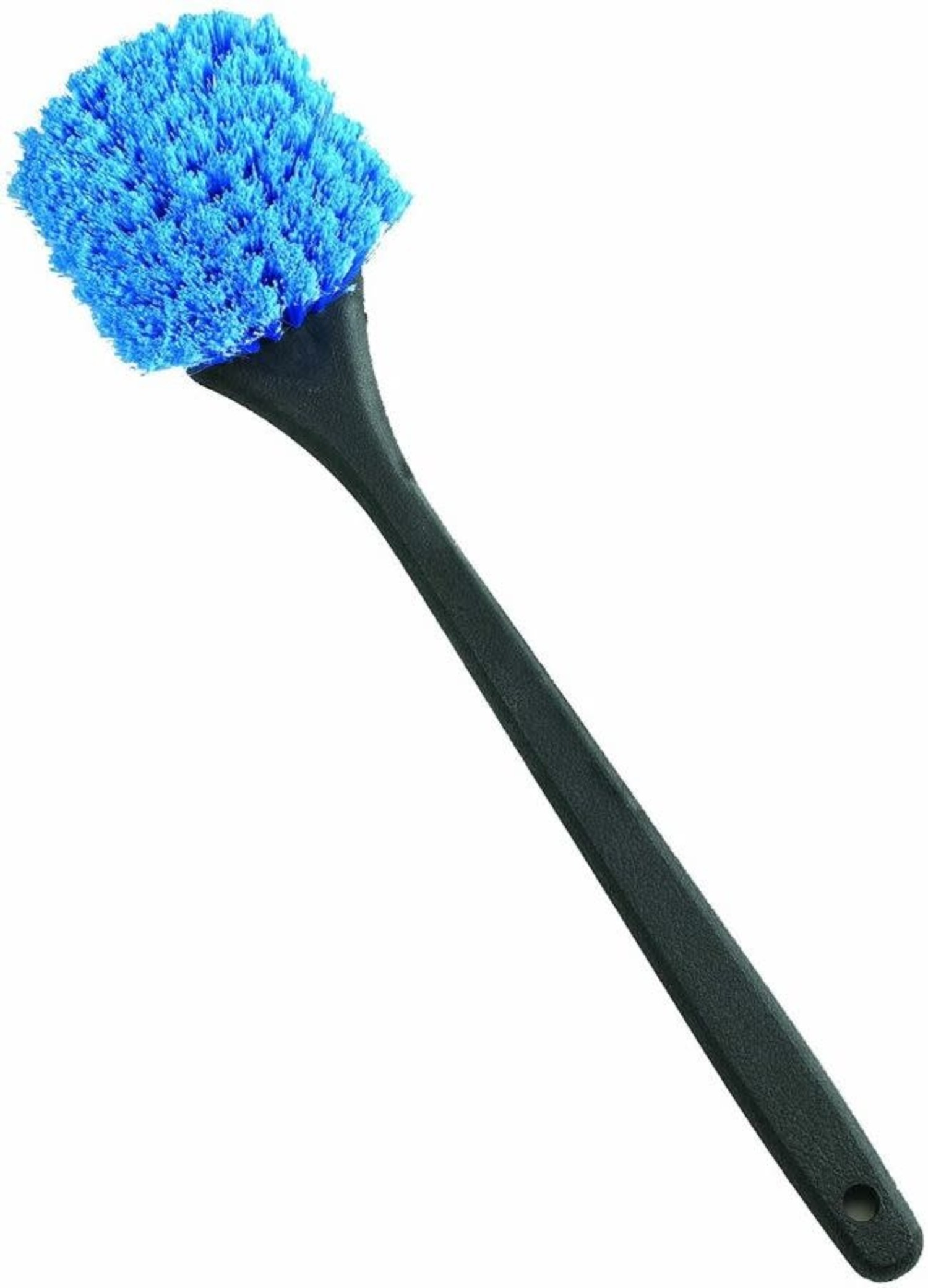 Shurhold - Scrub Brush