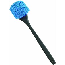 Shurhold Shurhold 276 Long Dip'n'Scrub Brush