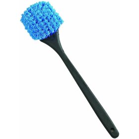 Shurhold Shurhold 276 Long Dip'n'Scrub Brush