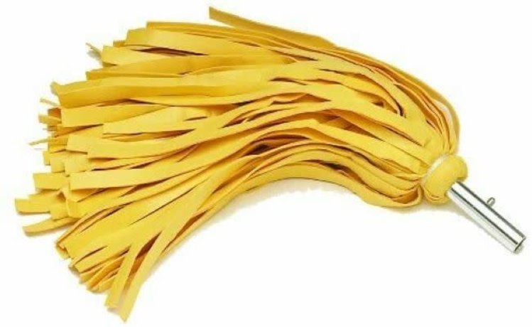 Shurhold Shurhold 113 Soft N Thirsty Mop