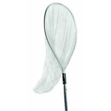 Shurhold Shurhold 825 Shrimp & Shad Net