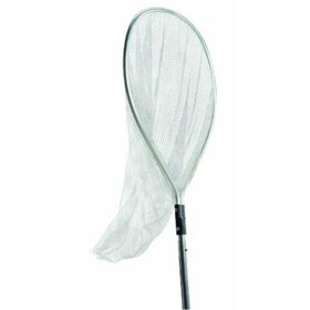 Shurhold Shurhold 825 Shrimp & Shad Net