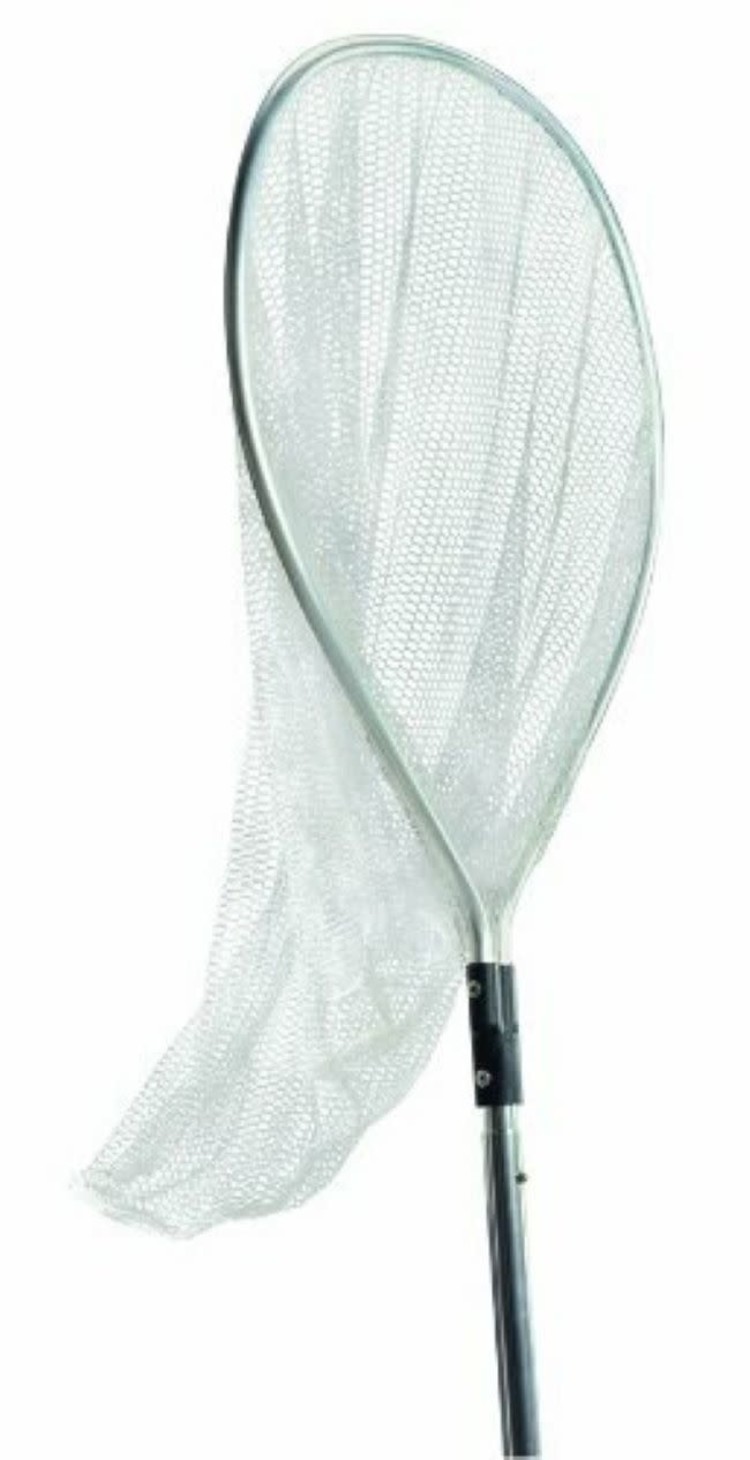 Shurhold Shurhold 825 Shrimp & Shad Net
