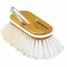 Shurhold Shurhold Classic 10in Deck Brush Shurhold Shurhold Classic 10in Deck Brush