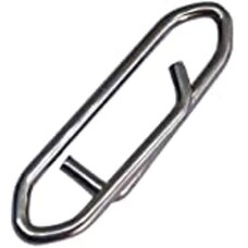 Tactical Angers Tactical Anglers Power Clips Bulk Pack