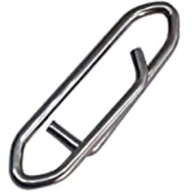 Tactical Angers Tactical Anglers Power Clips Bulk Pack