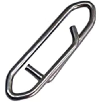 Tactical Angers Tactical Anglers Power Clips Bulk Pack