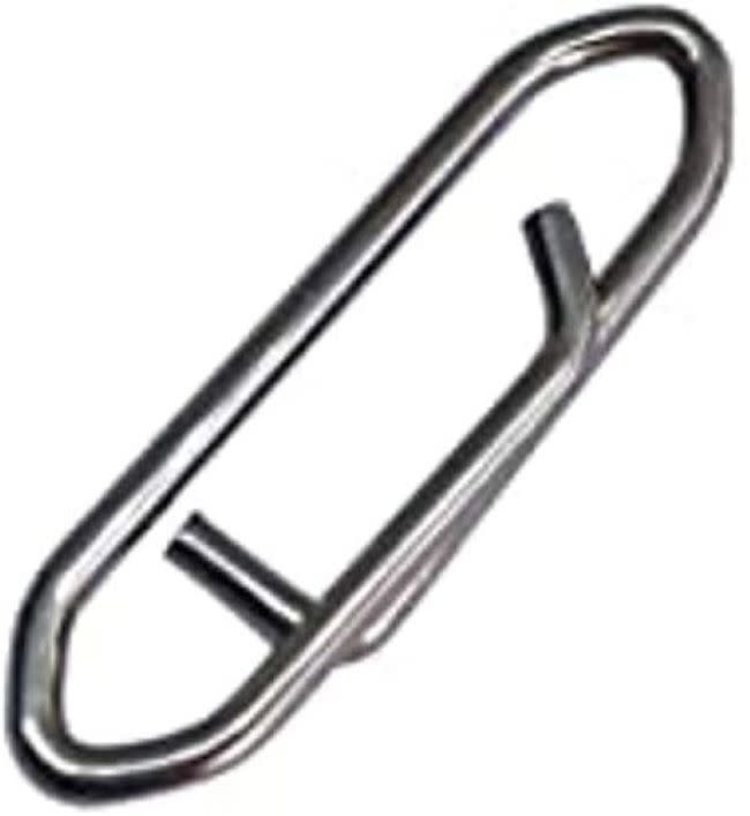 Tactical Angers Tactical Anglers Power Clips Bulk Pack