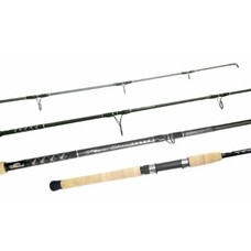 Tsunami Tsunami Five Star  Casting Rod