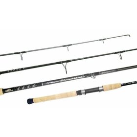 Tsunami Tsunami Five Star  Casting Rod
