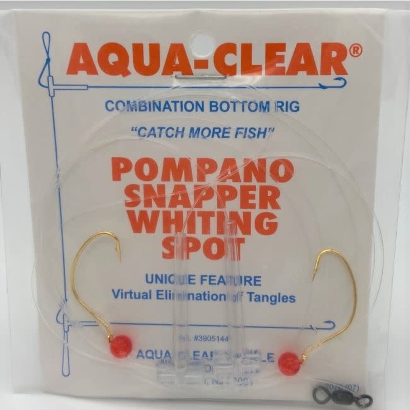 Surf Rigs - Fin-atics Marine Supply Ltd. Inc.