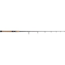 Tsunami Tsunami Five Star 5  Spinning Rod
