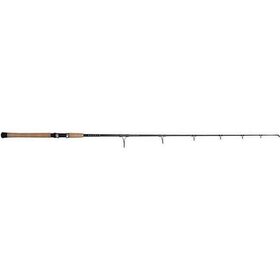 Tsunami Tsunami Five Star 5  Spinning Rod