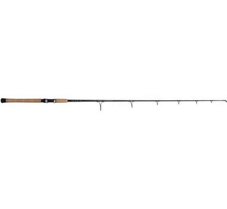 Tsunami Tsunami Five Star 5  Spinning Rod