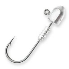 Z-MAN Z-Man/TT Lures HeadlockZ HD Jigheads