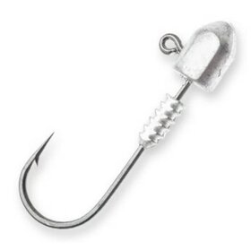 Z-MAN Z-Man/TT Lures HeadlockZ HD Jigheads