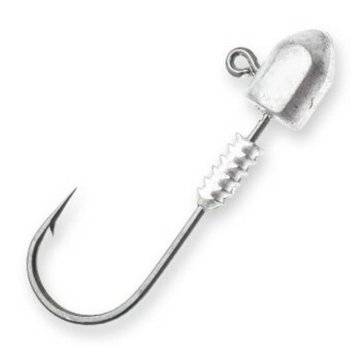 Z-MAN Z-Man/TT Lures HeadlockZ HD Jigheads