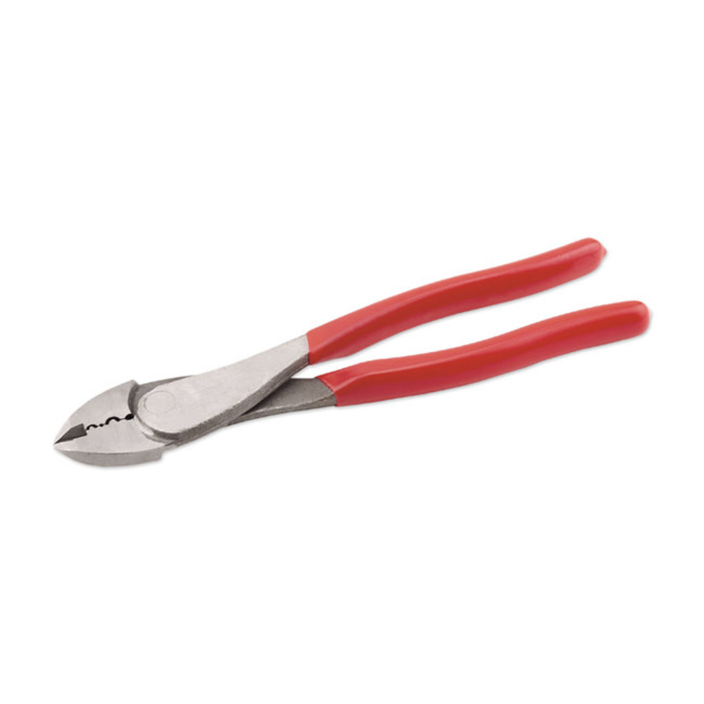 American Fishing Wire AFW 9.5 in (24.1 cm) Crimp Tool for all size sleeves