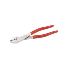 American Fishing Wire AFW 5.5 in (13.9 cm) Crimp Tool for sleeves up to size #6