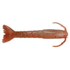 Berkley Berkley Gulp! Alive!® 4in Shrimp - 12.5oz Container