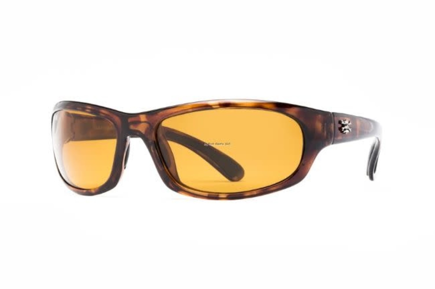 Calcutta Calcutta Steelhead Polarized Sunglasses - Fin-atics Marine Supply  Ltd. Inc.