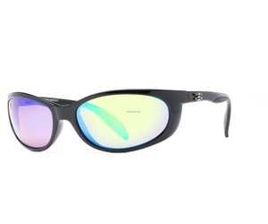 Calcutta Smoker Sunglasses Tortise