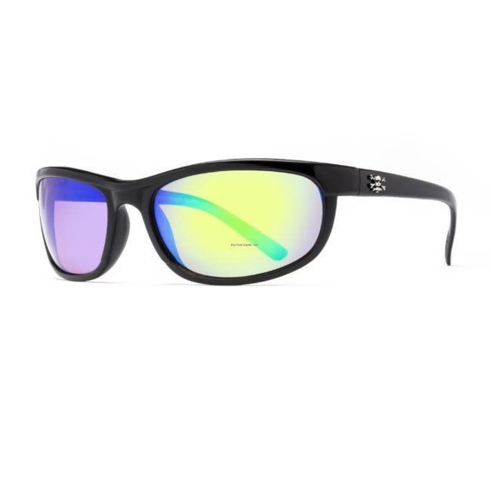 Polarized Sunglasses - Fin-atics Marine Supply Ltd. Inc.