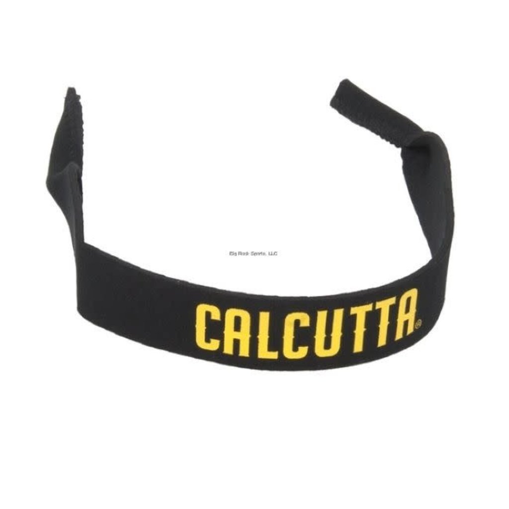 Calcutta Calcutta Neoprene Eyewear Retainer