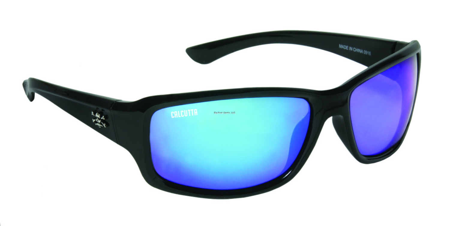 Polarized Sunglasses - Fin-atics Marine Supply Ltd. Inc.