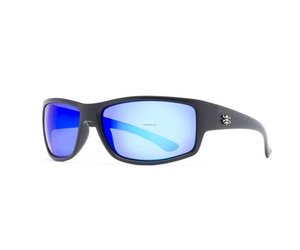 Polarized Sunglasses - Fin-atics Marine Supply Ltd. Inc.