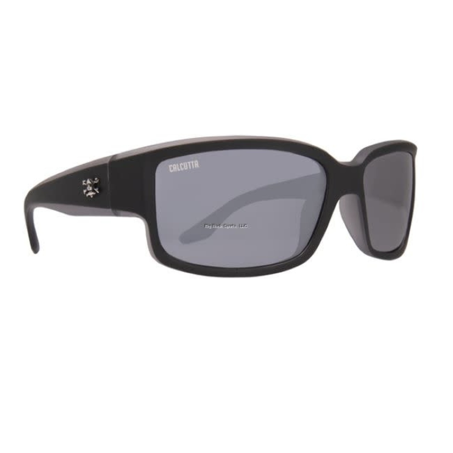 Calcutta Calcutta Blackjack Polarized Sunglasses - Fin-atics Marine Supply  Ltd. Inc.