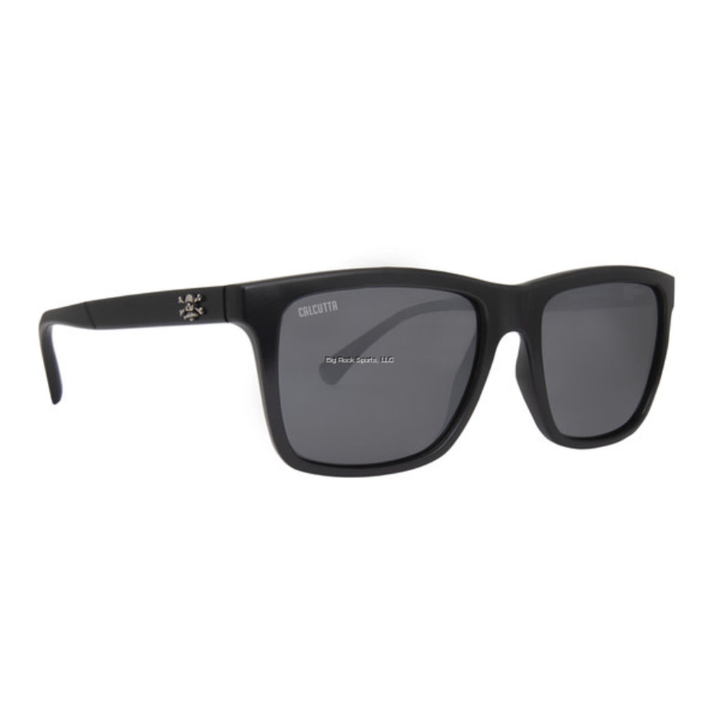 Calcutta Calcutta Intruder Polarized Sunglasses Finatics Marine Supply Ltd. Inc.