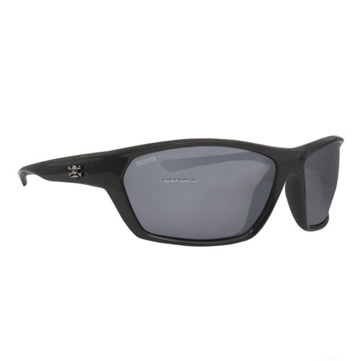 Calcutta Calcutta Nautilus Polarized Sunglasses - Fin-atics Marine