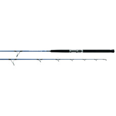 Daiwa Daiwa Harrier X Jigging Rod - 1pc Spinning
