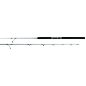 Daiwa Daiwa Harrier X Jigging Rod - 1pc Spinning