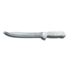 Dexter-Russell Dexter-Russell S142-9SC Sani-Safe 9" Utility Slicer