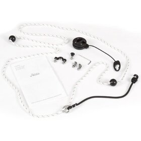 Hobie Hobie Furler Kit-Kayak Sail