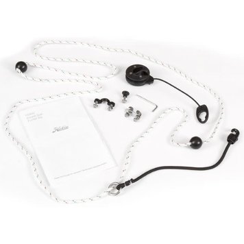 Hobie - Fin-atics Marine Supply Ltd. Inc.