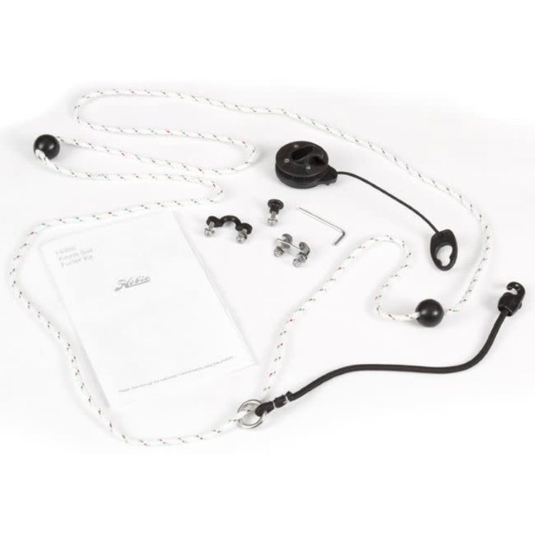 Hobie Hobie Furler Kit-Kayak Sail